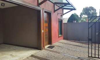 Imagem 6: Casa com 4 dormitórios à venda em Nova Lima