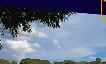 Imagem: Chácaras parque do Lago