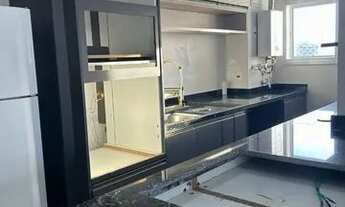 Imagem 6: Aluguel Praças Ipoema com 2 dormitórios