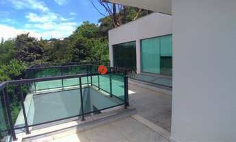 Imagem 4: NOVA LIMA - Casa de Condomínio - Ville de Montagne