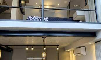 Imagem: Apartamento com 2 dormitórios, 111 m²