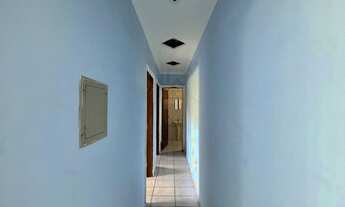 Imagem 3: Apartamento para Venda em Sumaré, Jardim Marchissolo, 2 dormitórios, 1 banheiro, 1 vaga