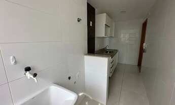 Imagem 6: Apartamento com 3 dormitórios à venda, 95 m² por R$ 950.000,00 - Praia de Itapoã - Vila Ve