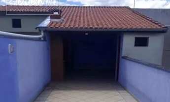 Imagem 2: Santo André - Apartamento Padrão - Parque das Nações