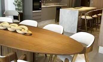 Imagem 4: Apartamento para venda com 2 Suítes frente a praia da Barra da Tijuca