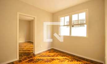 Imagem: Apartamento para Aluguel - Higienópolis