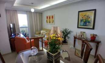 Imagem: Apartamento para locação Região centrall