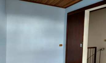 Imagem 2: Aluga-se Sobrado no Capão da Imbuia