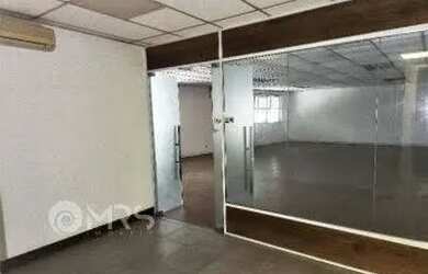 Imagem 2: Conjunto / Sala na Barra Funda - São Paulo