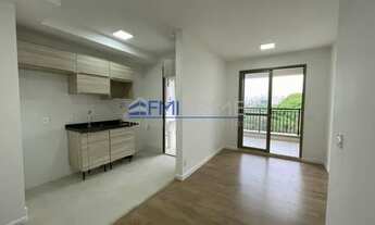 Imagem 3: Apartamento para Locação no Bairro Agua Branca / Ótima Localização