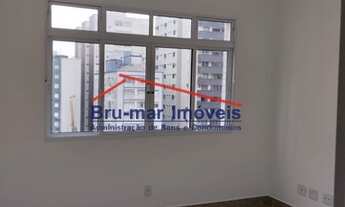 Imagem 6: Apartamento 02 dorm - Todo reformado na Aparecida