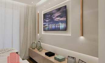 Imagem 7: Loft com 2 dormitórios para alugar, 110 m² por R$ 15.400,00/mês - Cerqueira César - São Pa