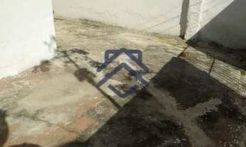 Imagem 7: Casa de rua para aluguel, 1 quarto, Marechal Hermes - Rio de Janeiro/RJ