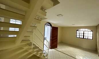 Imagem 7: Sobrado Casa com 3 dormitórios