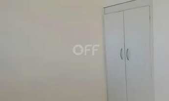 Imagem 5: Casa - Parque Rural Fazenda Santa Cândida - Campinas