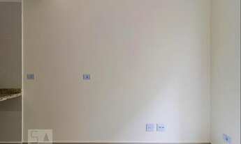 Imagem 3: Apartamento para Aluguel - Vila Mascote, 2 Quartos, 35 m2