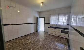 Imagem 3: Casa assobrada, na Mooca próximo à Paes de Barros