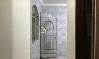 Imagem 2: Casa para aluguel, 2 quartos, 2 vagas, Carajás - Contagem/MG