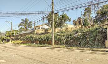 Imagem 5: Jardim Colonial Terreno 1.069 m² Plano Escritura Definitiva Aceita Veículos