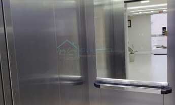 Imagem 4: Apartamento para Venda em Imbituba, Vila Nova, 2 dormitórios, 1 suíte, 1 banheiro, 1 vaga