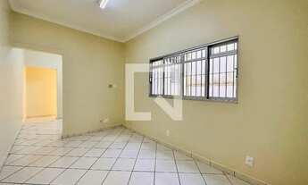 Imagem: Apartamento para Aluguel - Lapa, 2 Quartos