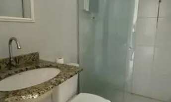 Imagem 7: Alugo apartamento 2/4 sendo uma suíte próximo a praia de Buraquinho