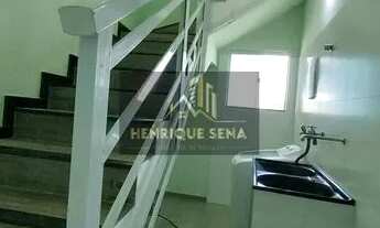 Imagem 2: Vendo casa no bairro Praia Sudoeste, aceita apartamento no centro, 300 metros da lagoa