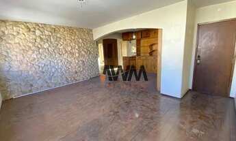 Imagem: Apartamento com 4 Quartos à venda, 146