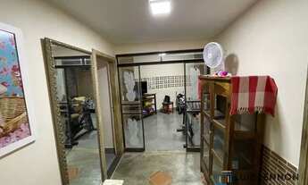 Imagem 7: Casa para alugar no bairro Sobradinho - Patos de Minas/MG