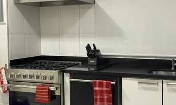 Imagem 6: CASA EM ITAPUÃ - Rua Humberto Machado