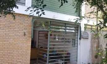 Imagem 5: Linda Casa com 3 dormitórios, 1 suite, 6 vagas188 m² - venda por R$ 2.000.000 ou aluguel p