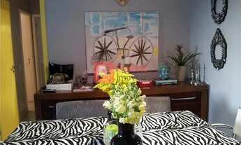 Imagem 2: Residential / Apartment em São Paulo