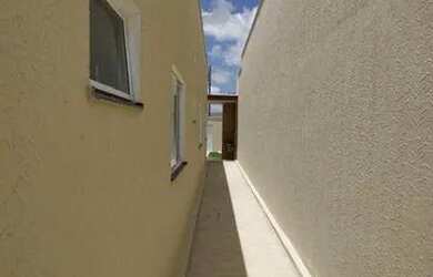 Imagem 6: Casa à venda, 115 m² por R$ 350.000,00 - São Bento - Fortaleza/CE