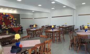 Imagem 5: Apartamento dois dormitórios, Bairro Camaquã