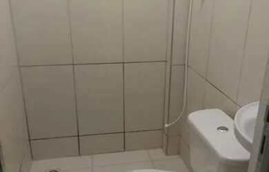 Imagem 7: Aluguel de Quitinetes