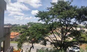 Imagem 5: Lote de esquina em Lagoa Santa 685 m² - no Sobradinho