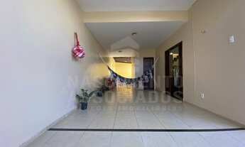 Imagem 3: Casa duplex próximo ao Restaurante Mandacaru