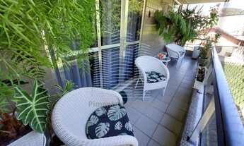 Imagem: Excelente apartamento 87 m², 2 quartos