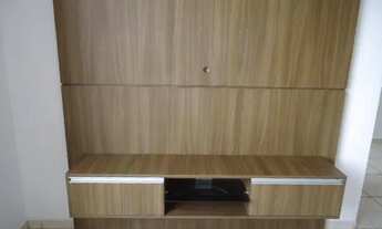 Imagem 2: Apartamento com 2 dormitórios para alugar em Belo Horizonte