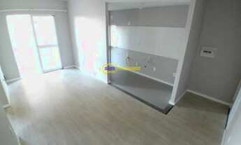 Imagem 2: Apartamento para locação no Bom Pastor - Chapecó - SC