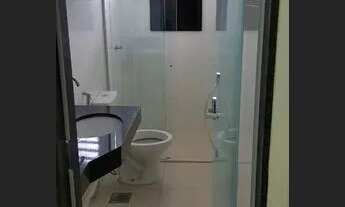 Imagem 2: Alugo Apt Parque Amazônia