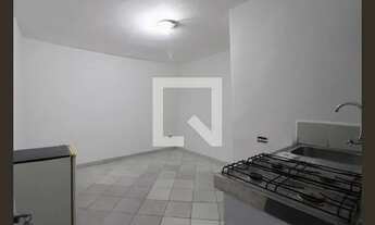 Imagem: Apartamento para Aluguel - Alto da Lapa