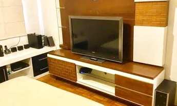 Imagem 7: Apartamento com 4 dormitórios à venda, 175 m² por R$ 1.245.600 - Flamengo - Rio de Janeiro