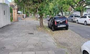 Imagem 2: Aluga-se espaçoso apartamento em ótima localização