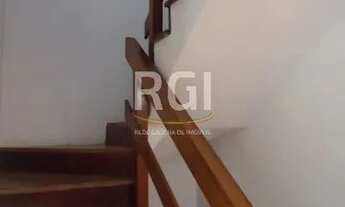 Imagem 6: Casa para Venda - 365m², 3 dormitórios, sendo 1 suites, 4 vagas - Ipanema