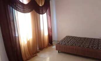 Imagem: Alugo Quartos Mobiliados