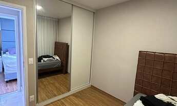 Imagem 15: Vendo apartamento no bairro Castelo