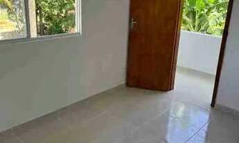 Imagem 3: Apartamento em Seropédica / CAMPO LINDO