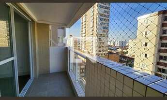 Imagem 7: Apartamento para Aluguel - Campo Grande, 1 Quarto, 45 m2