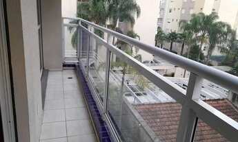 Imagem 7: Venda Apartamento 3 Dormitórios - 95 m² Pinheiros